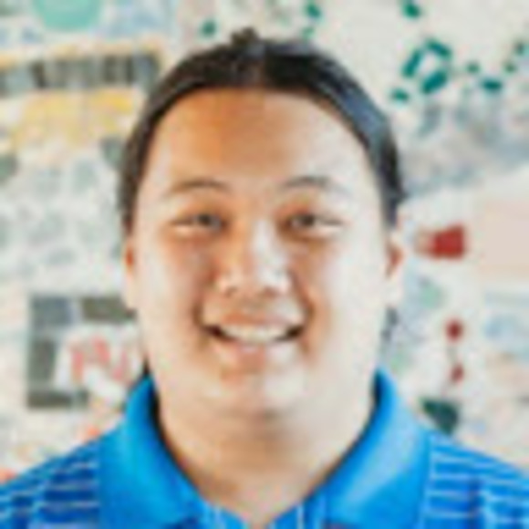 johnnytran735